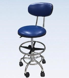 LABORATORY CHAIR